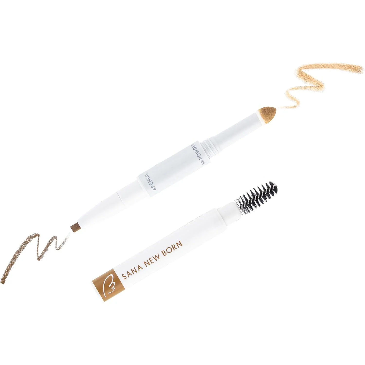 Product image 31