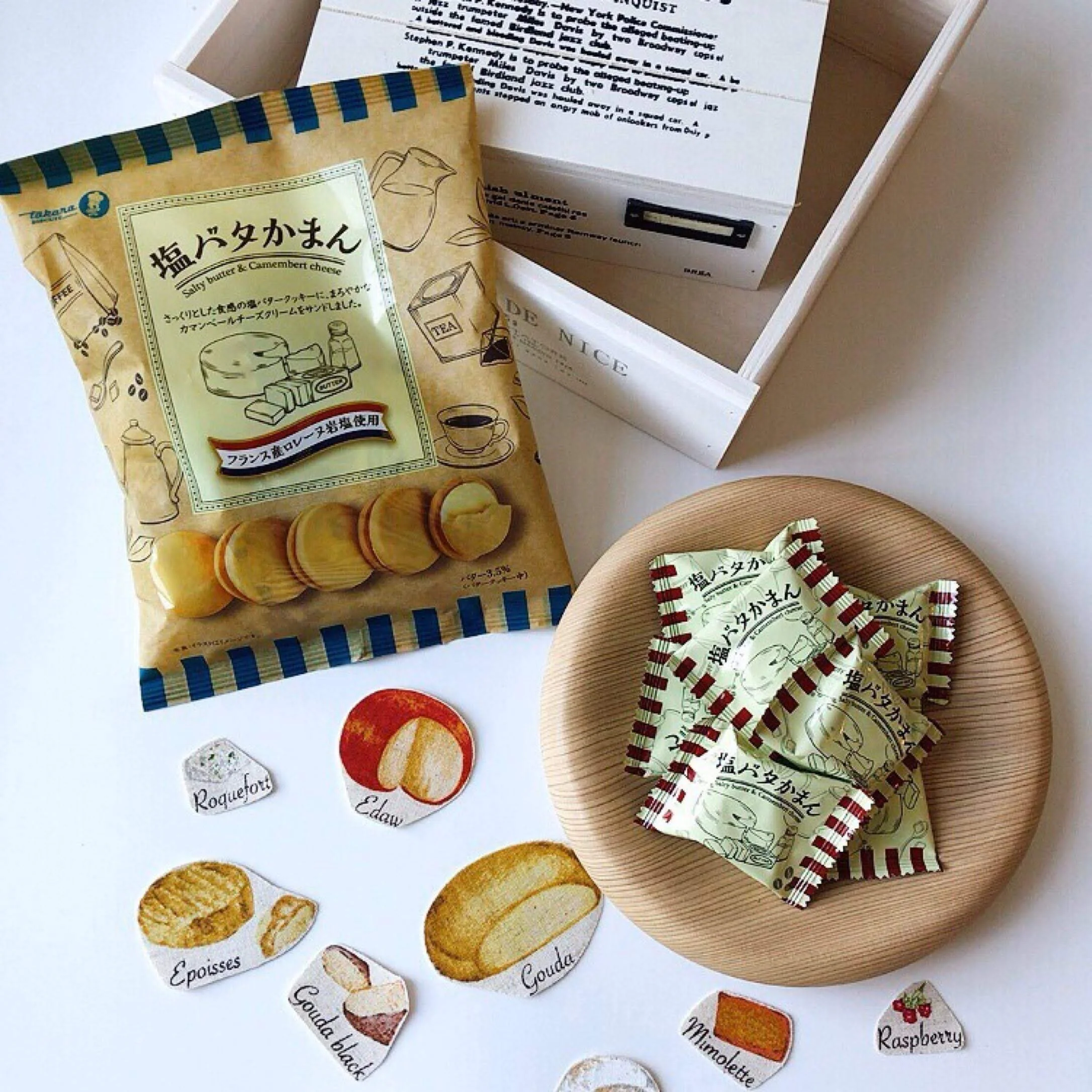 Product image 3